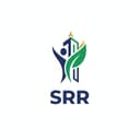 SRR Consultancy Logo